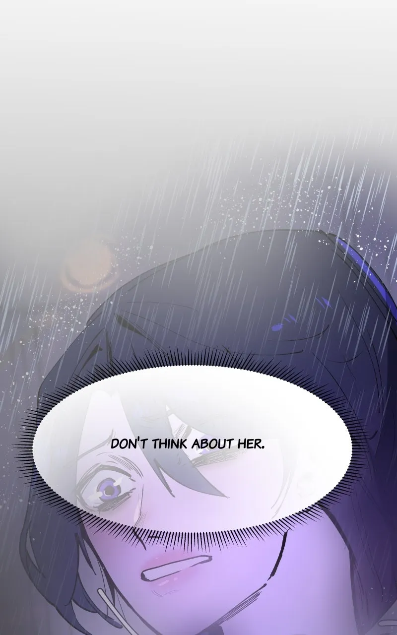 WORLD EATER YULIAN Chapter 51 page 154 - 
