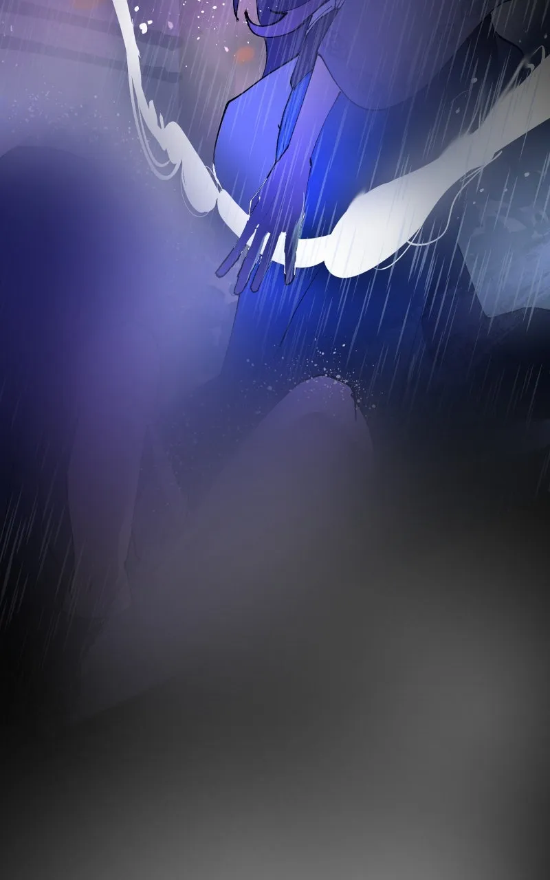 WORLD EATER YULIAN Chapter 51 page 159 - 