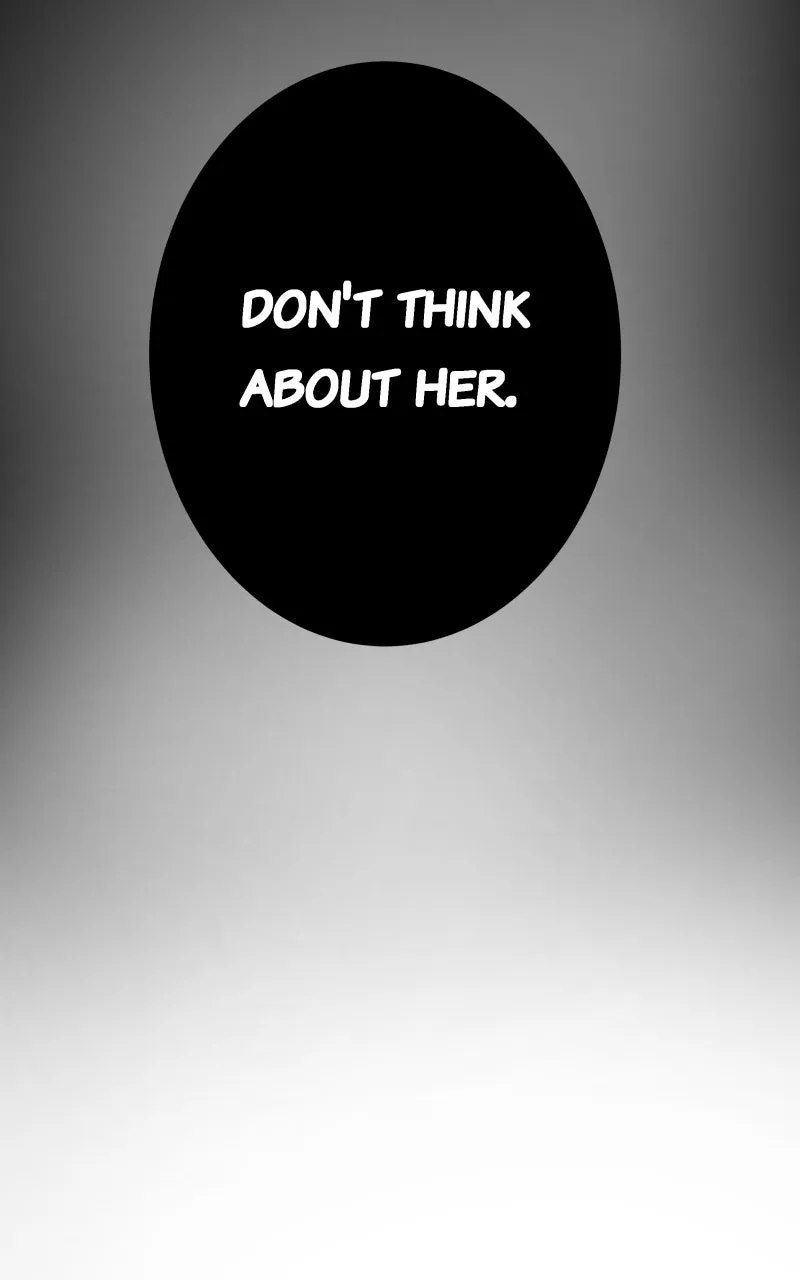 WORLD EATER YULIAN Chapter 51 page 160 - 