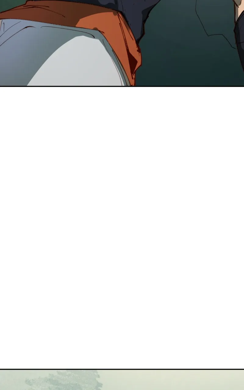 WORLD EATER YULIAN Chapter 51 page 17 - 