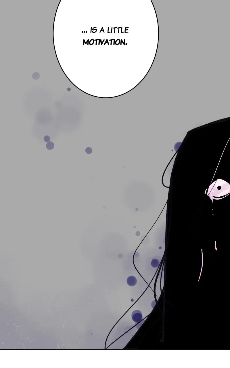 WORLD EATER YULIAN Chapter 51 page 164 - 