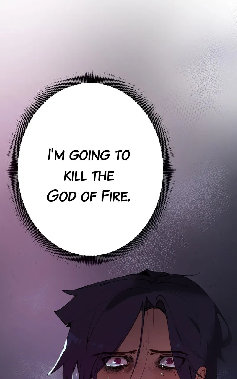 WORLD EATER YULIAN Chapter 51 page 168 - 