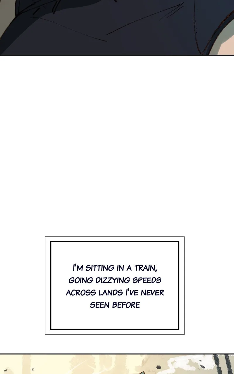 WORLD EATER YULIAN Chapter 51 page 19 - 