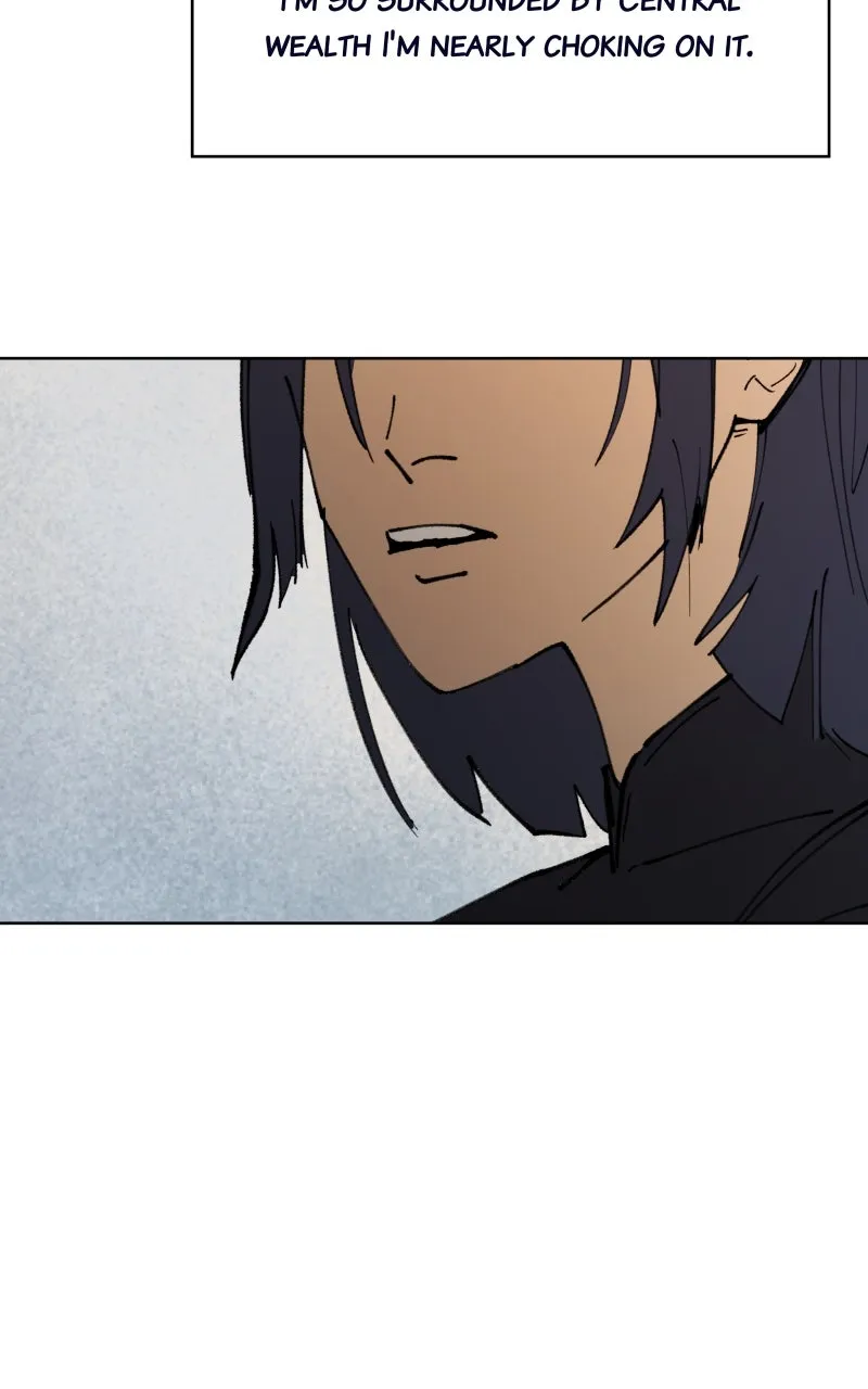WORLD EATER YULIAN Chapter 51 page 23 - 