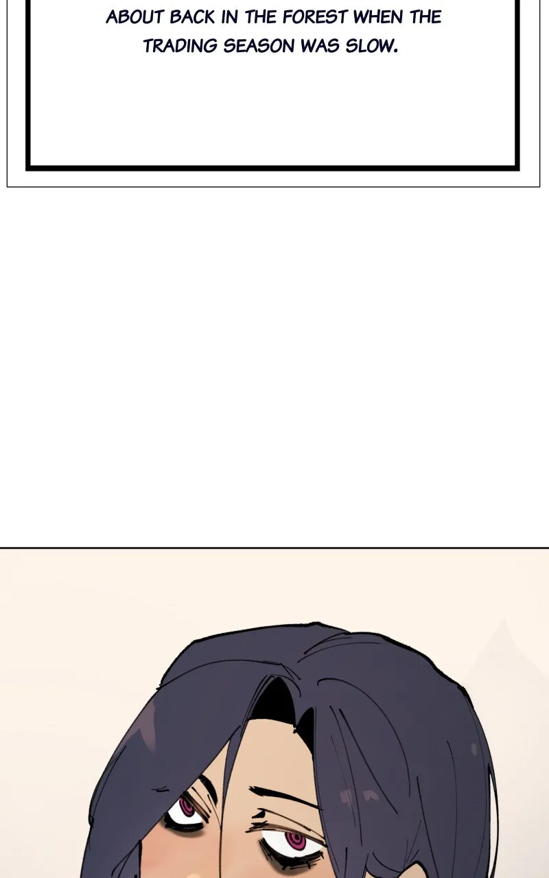 WORLD EATER YULIAN Chapter 51 page 26 - 
