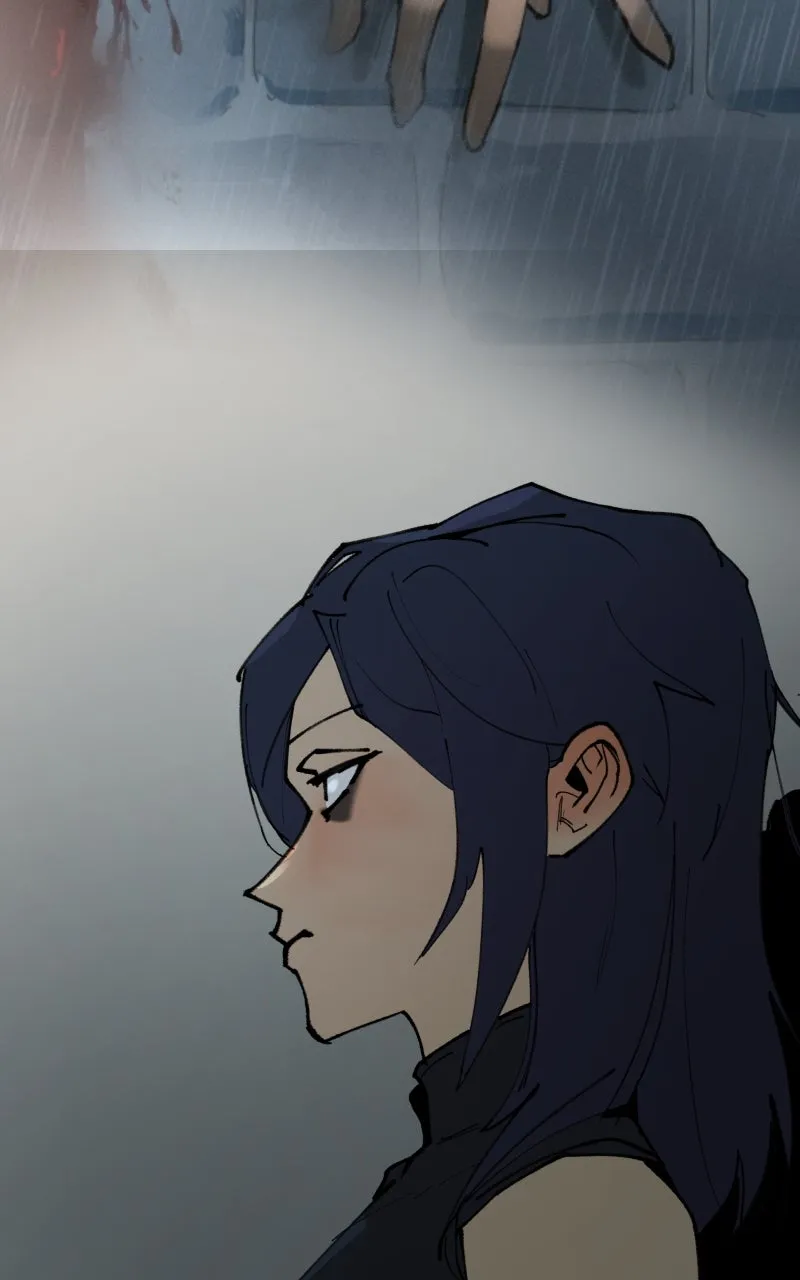 WORLD EATER YULIAN Chapter 51 page 28 - 