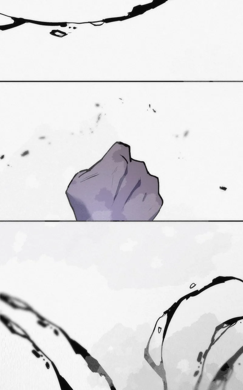 WORLD EATER YULIAN Chapter 51 page 4 - 
