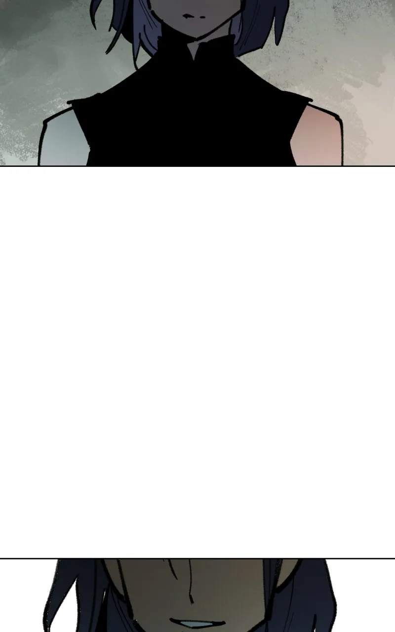 WORLD EATER YULIAN Chapter 51 page 36 - 