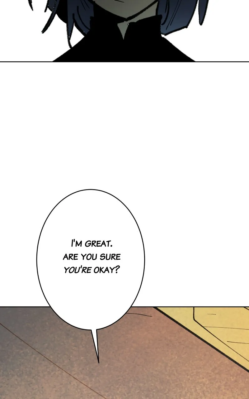 WORLD EATER YULIAN Chapter 51 page 37 - 