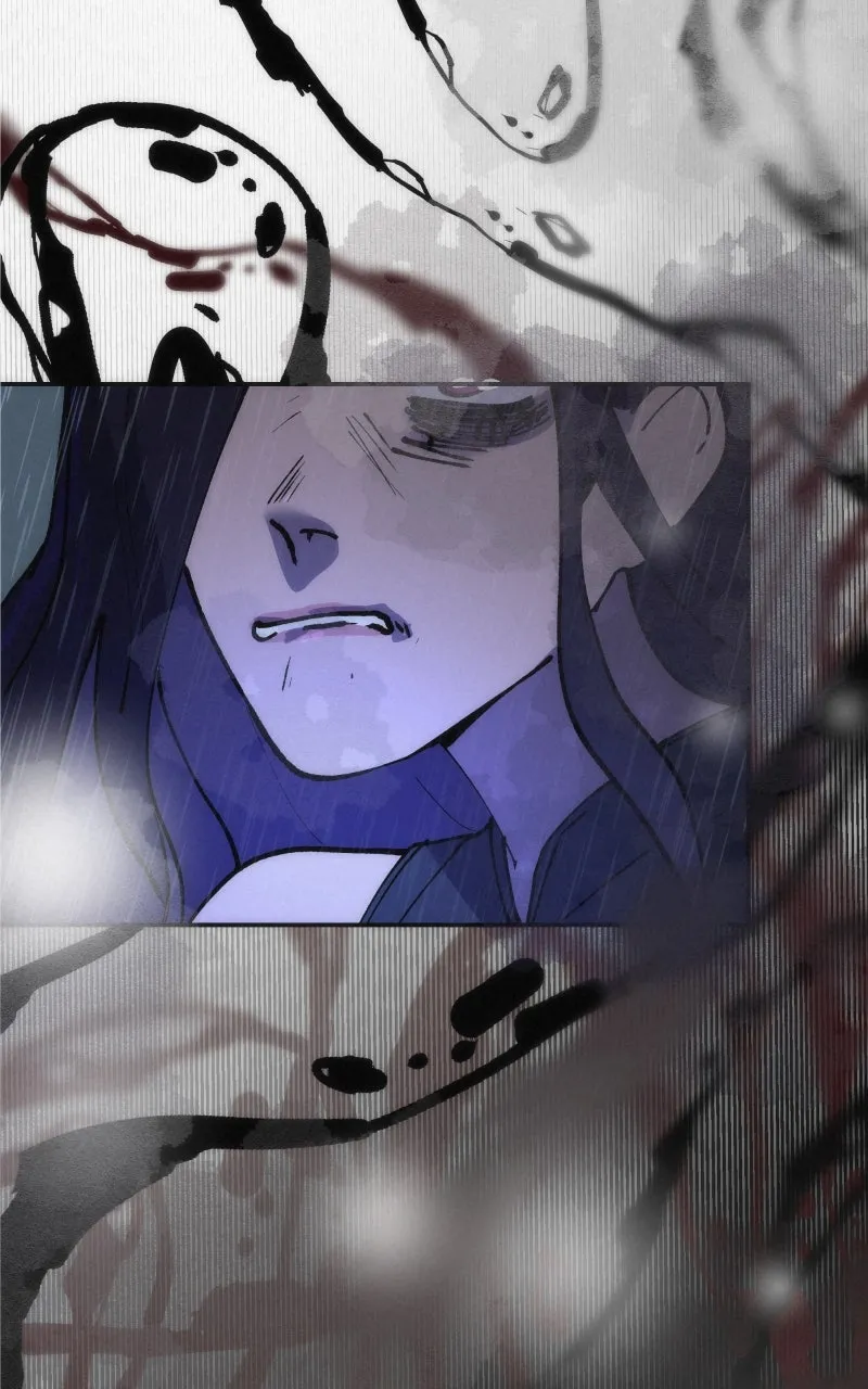 WORLD EATER YULIAN Chapter 51 page 5 - 