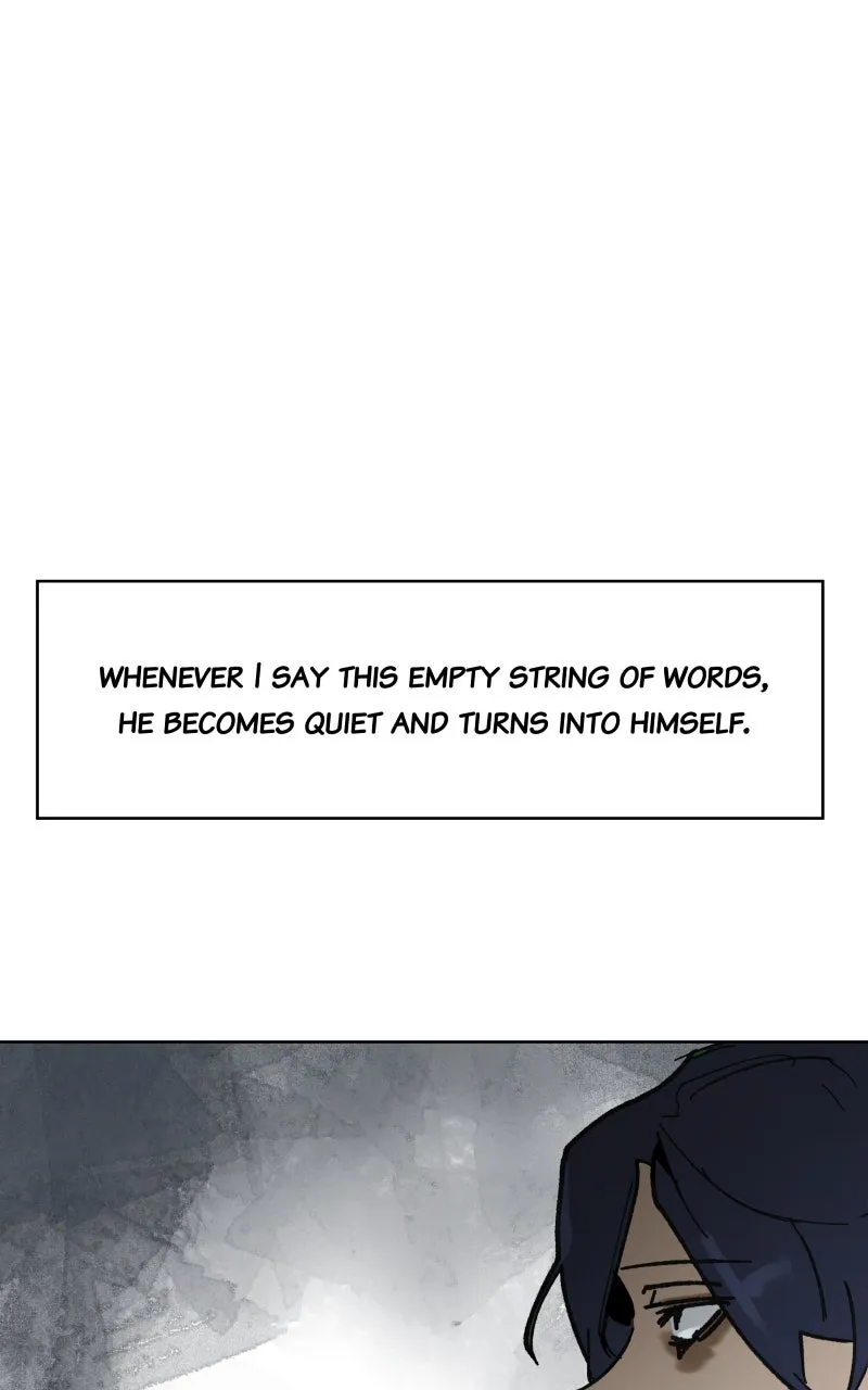 WORLD EATER YULIAN Chapter 51 page 41 - 