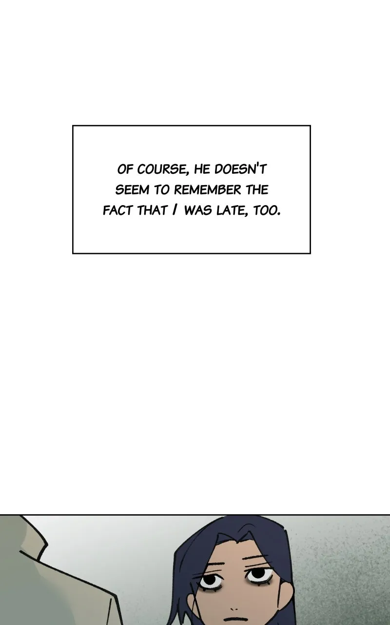 WORLD EATER YULIAN Chapter 51 page 44 - 