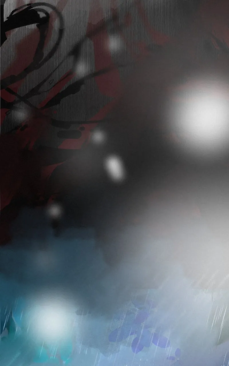 WORLD EATER YULIAN Chapter 51 page 6 - 