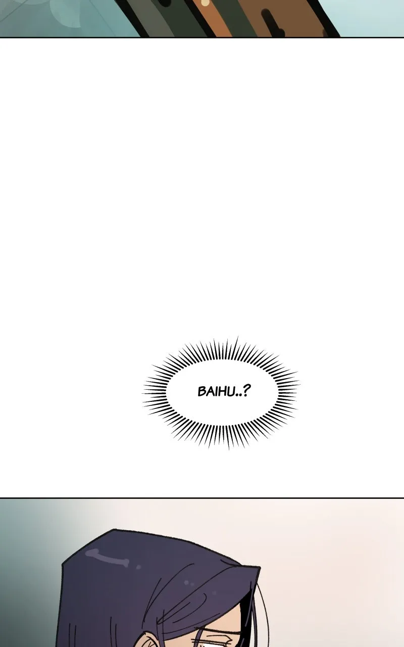 WORLD EATER YULIAN Chapter 51 page 64 - 
