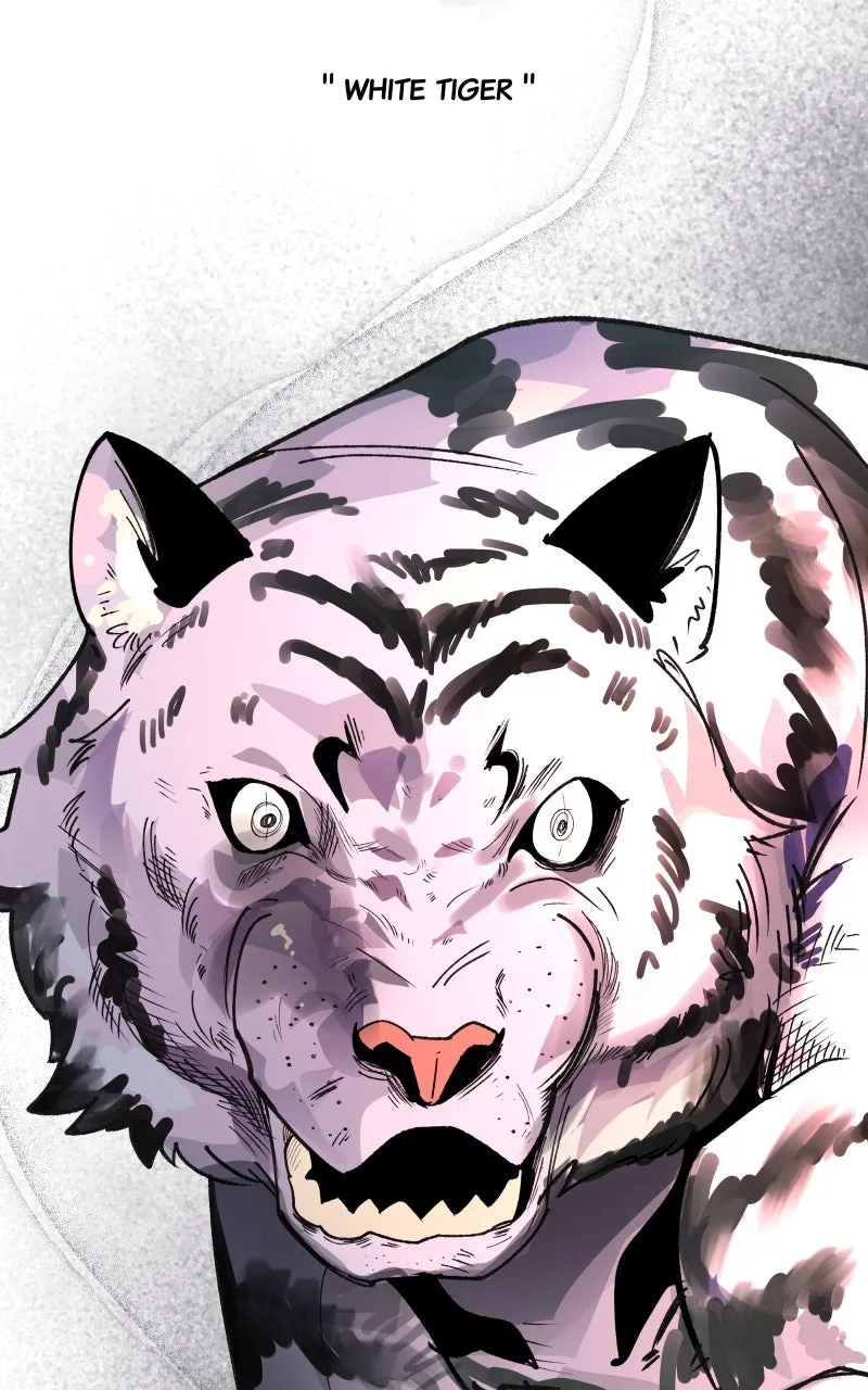 WORLD EATER YULIAN Chapter 51 page 66 - 