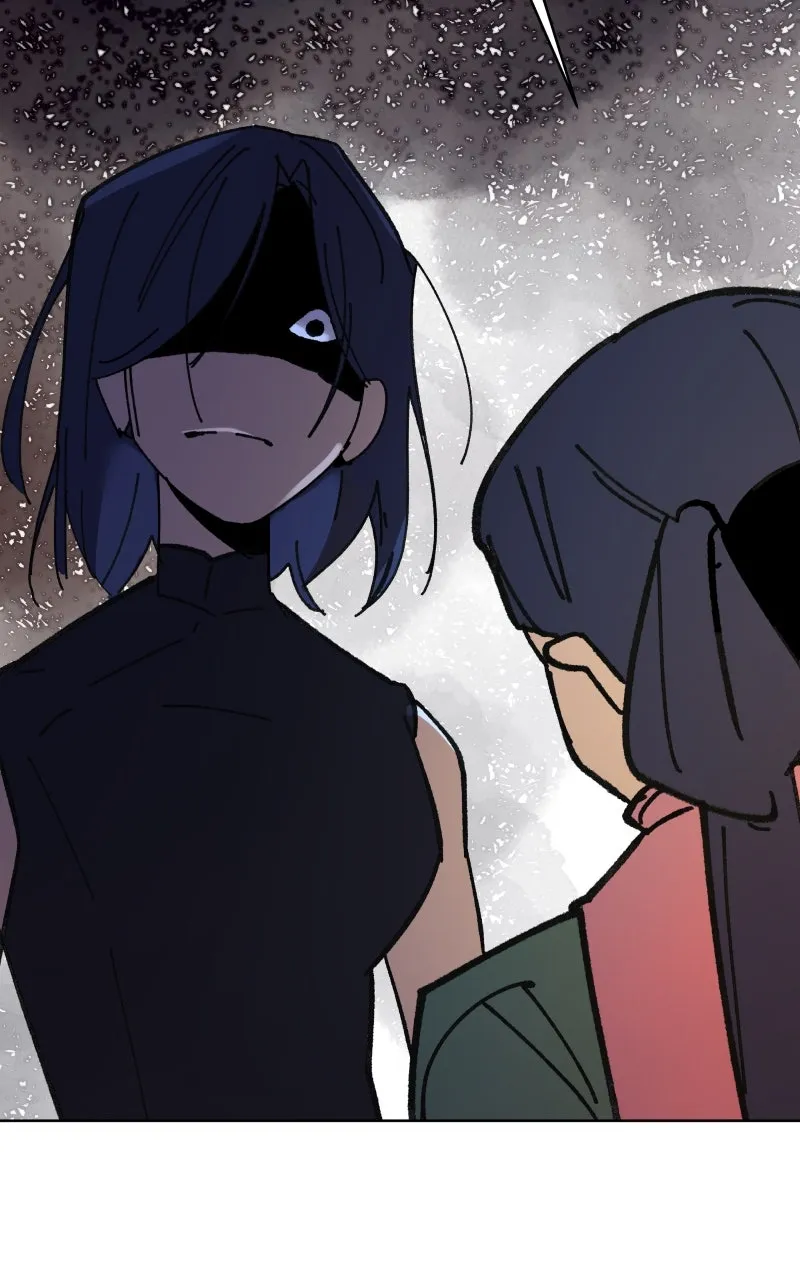 WORLD EATER YULIAN Chapter 51 page 71 - 