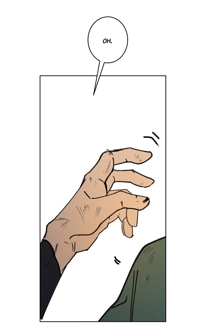 WORLD EATER YULIAN Chapter 51 page 76 - 