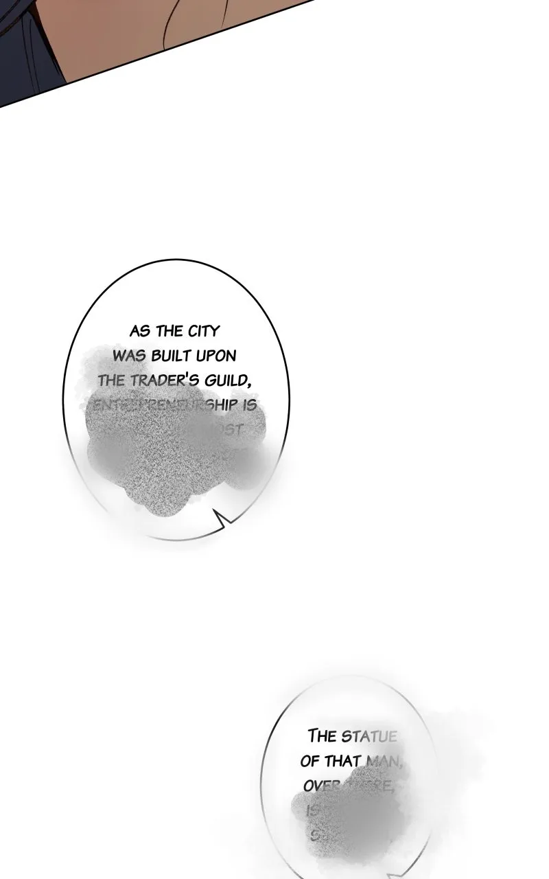 WORLD EATER YULIAN Chapter 51 page 86 - 