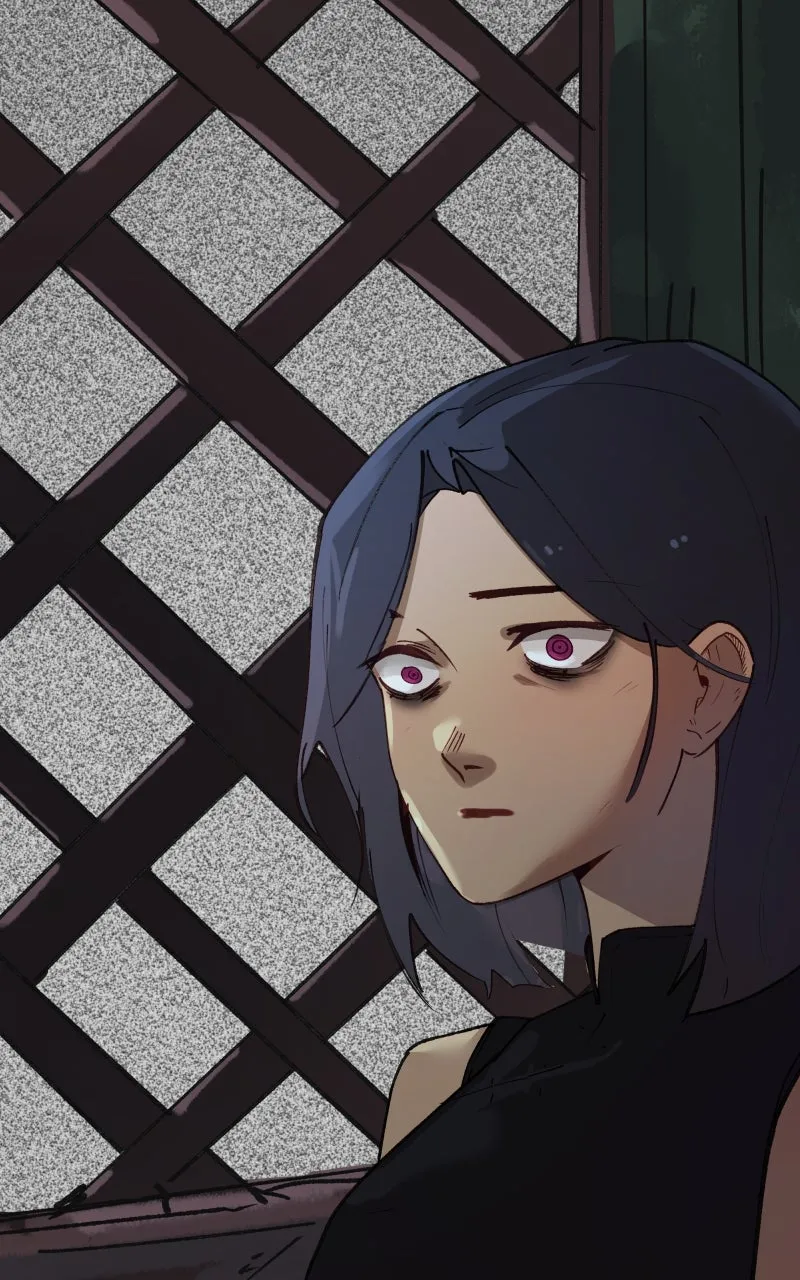 WORLD EATER YULIAN Chapter 51 page 88 - 