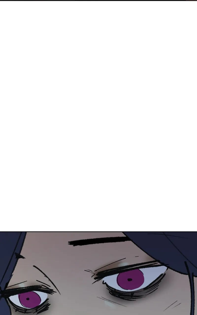 WORLD EATER YULIAN Chapter 51 page 89 - 