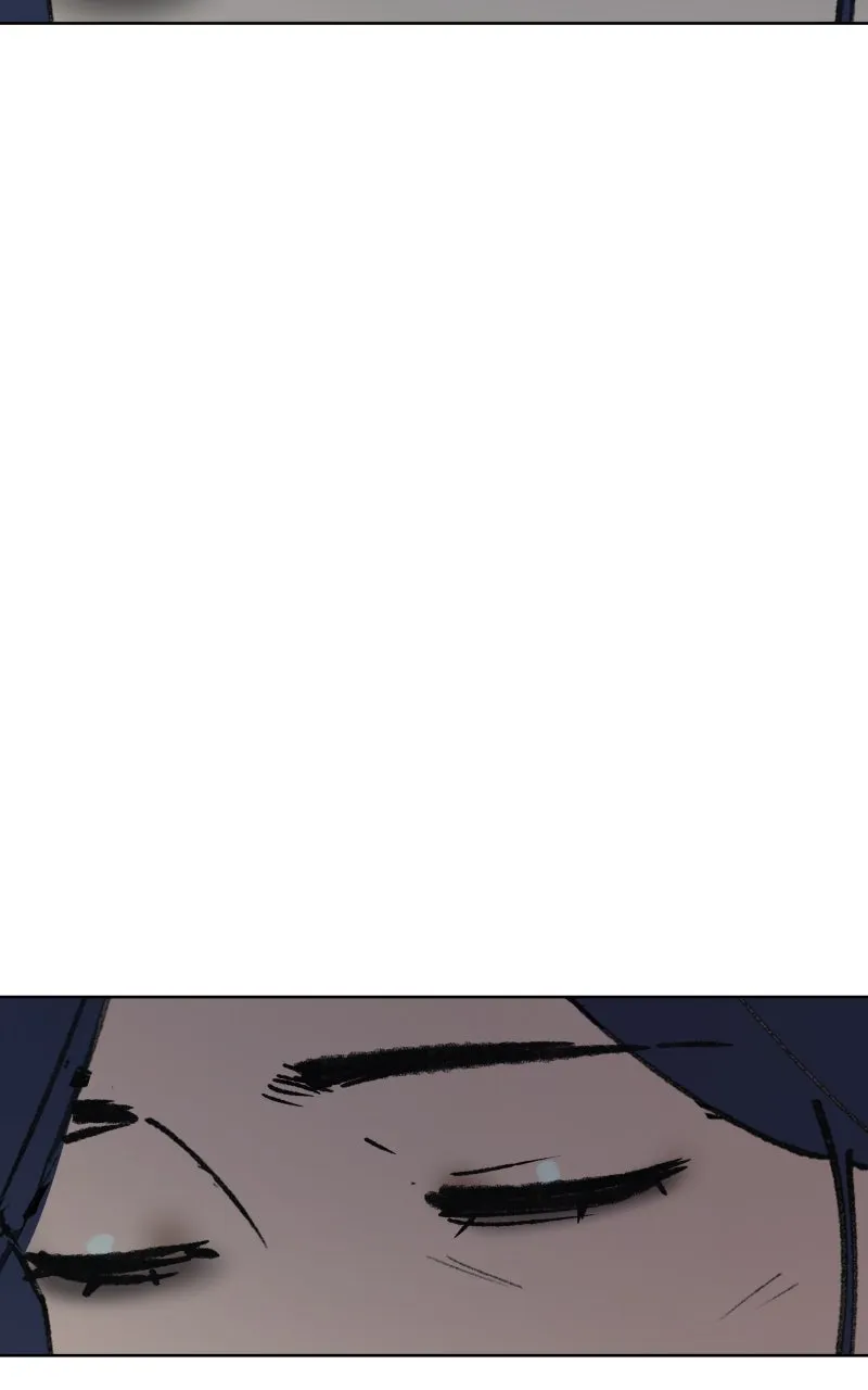 WORLD EATER YULIAN Chapter 51 page 90 - 