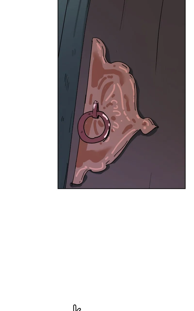 WORLD EATER YULIAN Chapter 51 page 98 - 