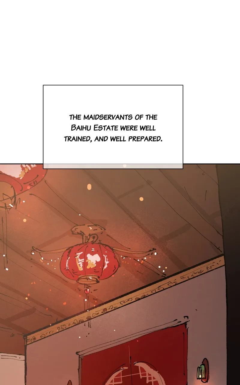 WORLD EATER YULIAN Chapter 52 page 1 - 