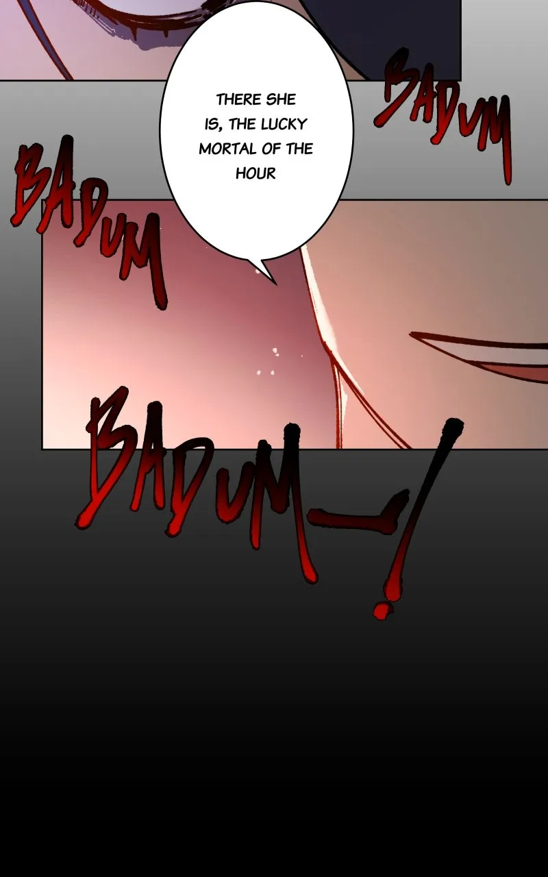 WORLD EATER YULIAN Chapter 52 page 11 - 