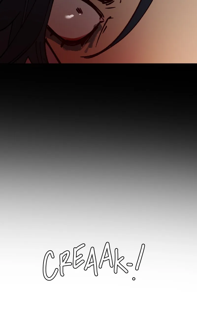 WORLD EATER YULIAN Chapter 52 page 20 - 