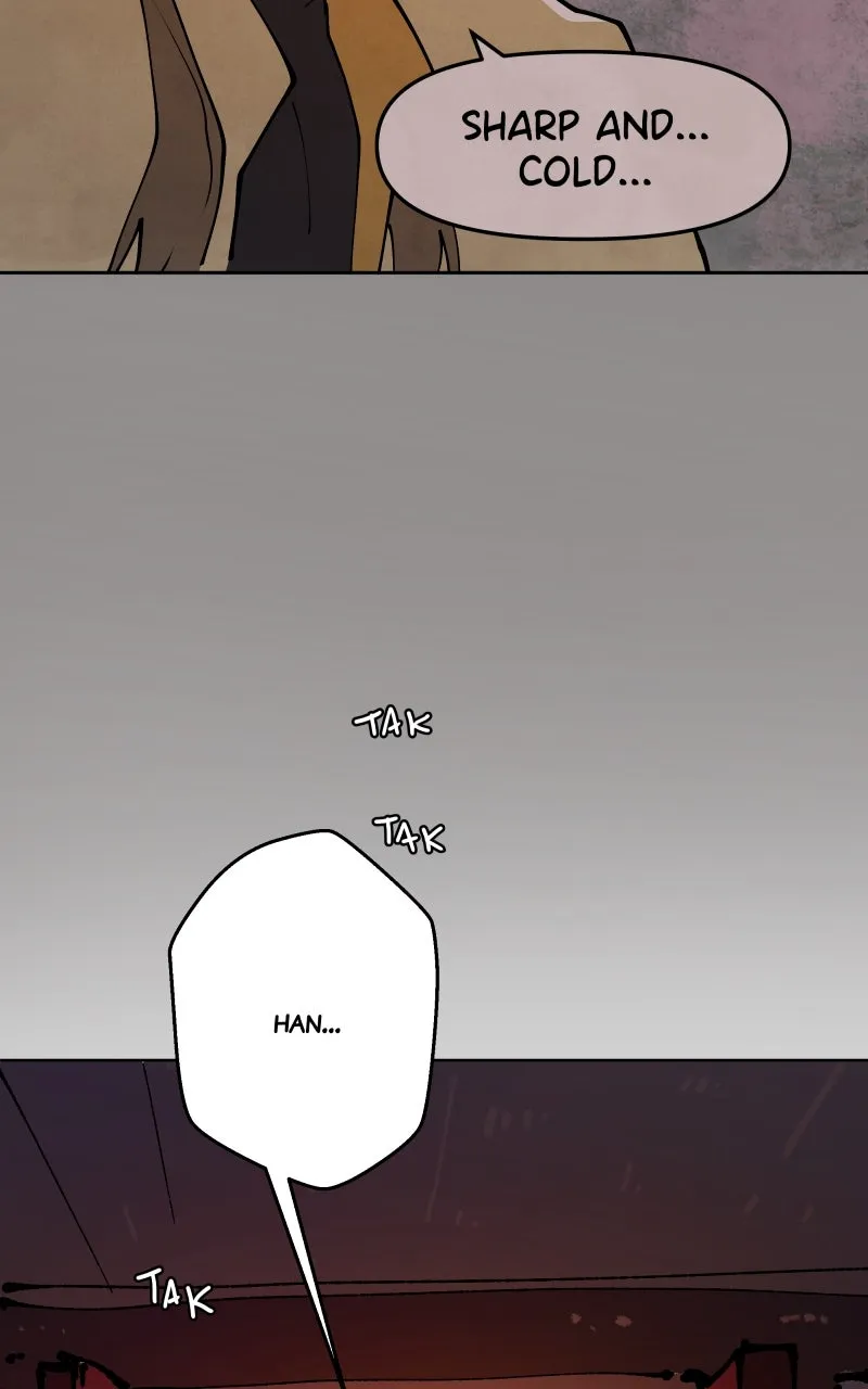 WORLD EATER YULIAN Chapter 52 page 23 - 