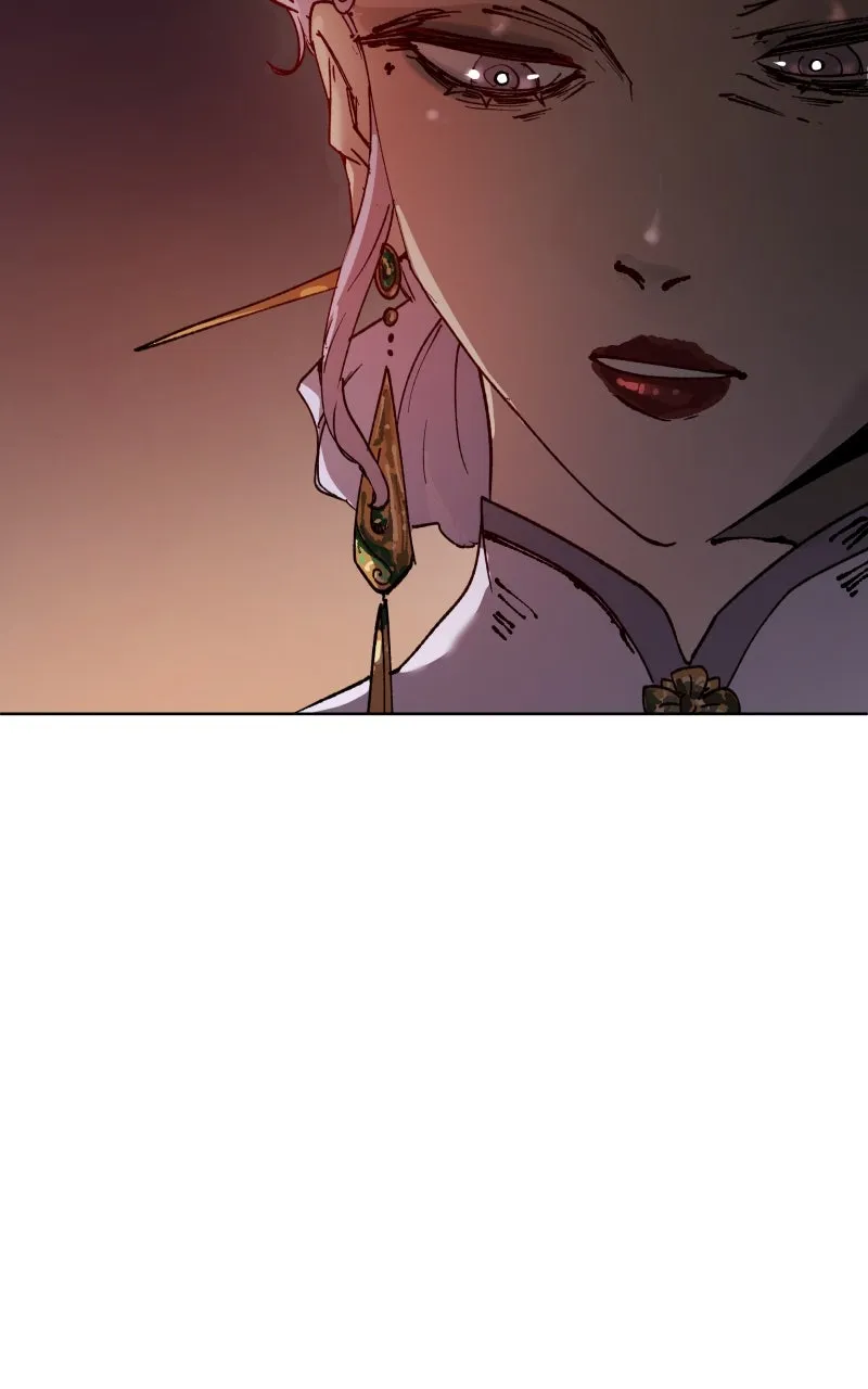 WORLD EATER YULIAN Chapter 52 page 26 - 