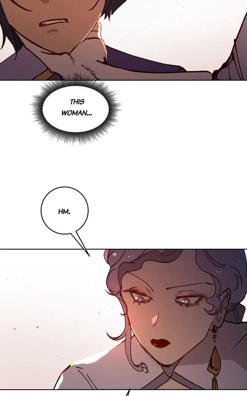 WORLD EATER YULIAN Chapter 52 page 32 - 