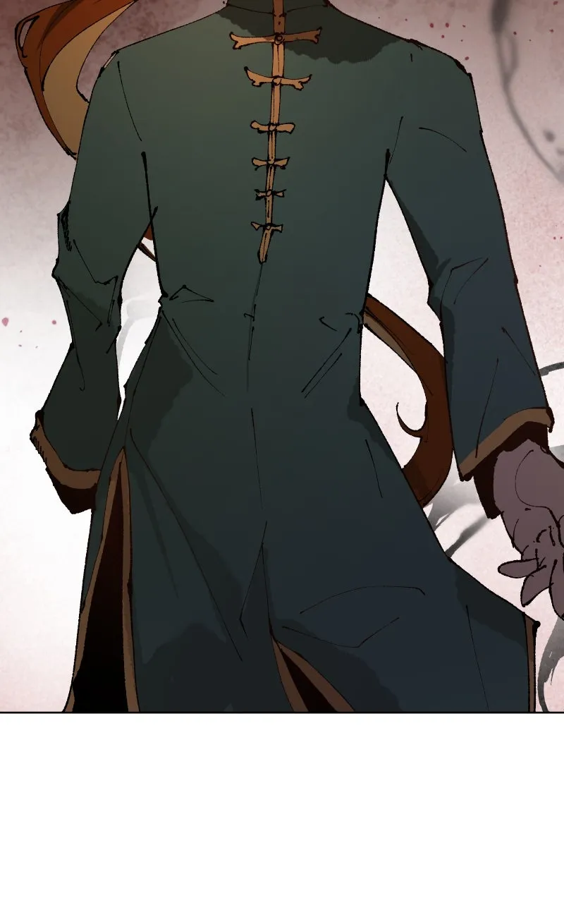 WORLD EATER YULIAN Chapter 52 page 39 - 