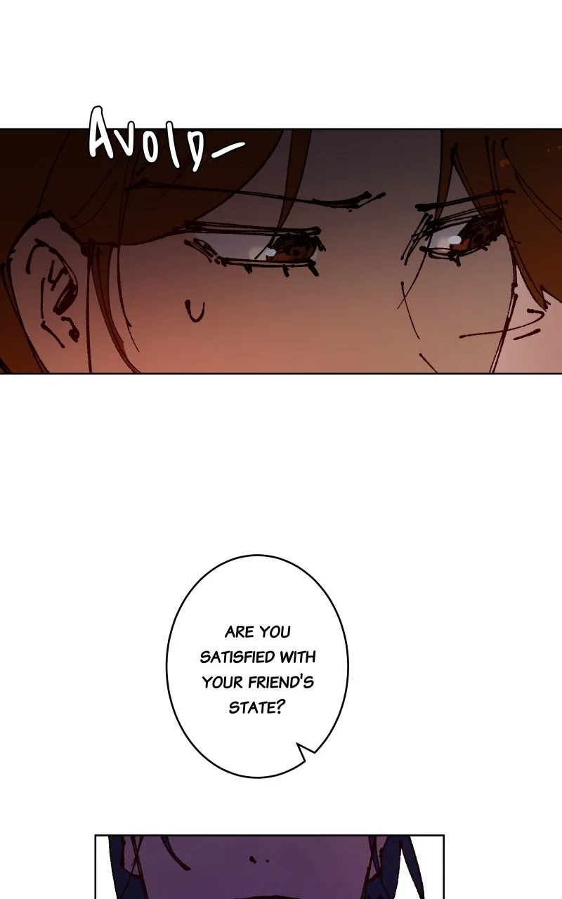 WORLD EATER YULIAN Chapter 52 page 45 - 