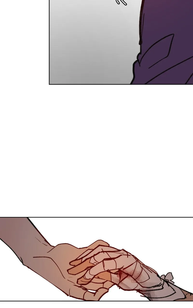 WORLD EATER YULIAN Chapter 52 page 72 - 