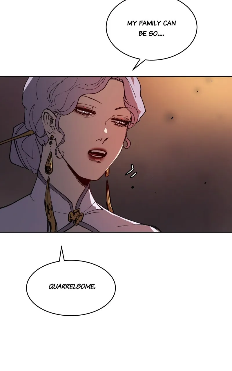 WORLD EATER YULIAN Chapter 52 page 75 - 