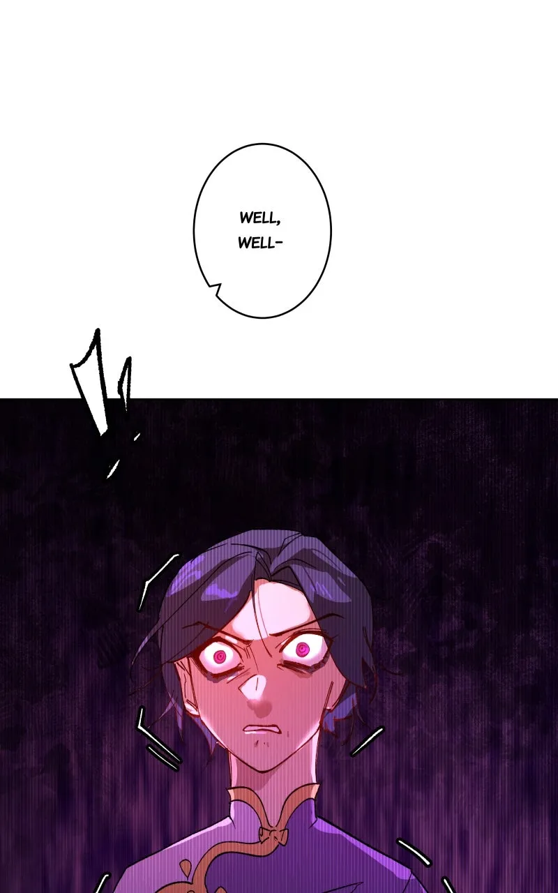WORLD EATER YULIAN Chapter 52 page 9 - 