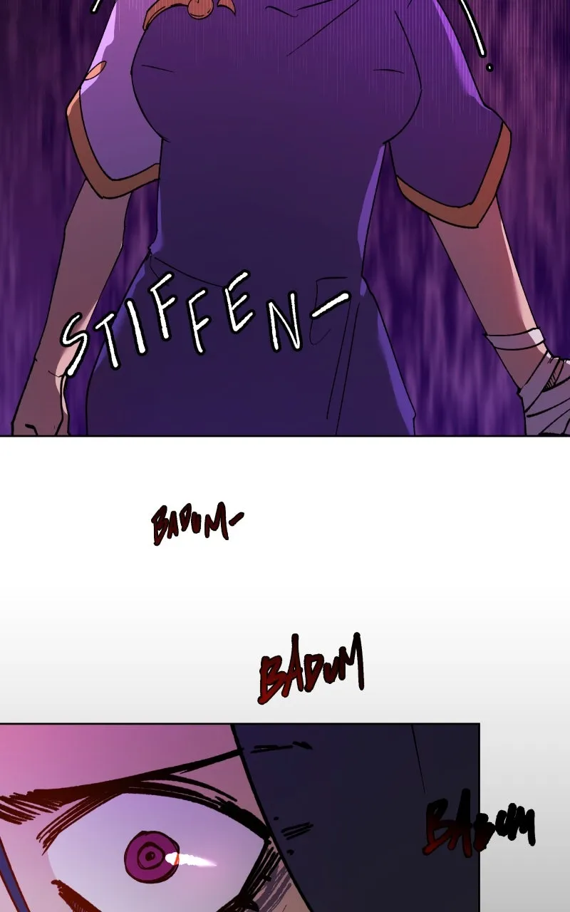 WORLD EATER YULIAN Chapter 52 page 10 - 