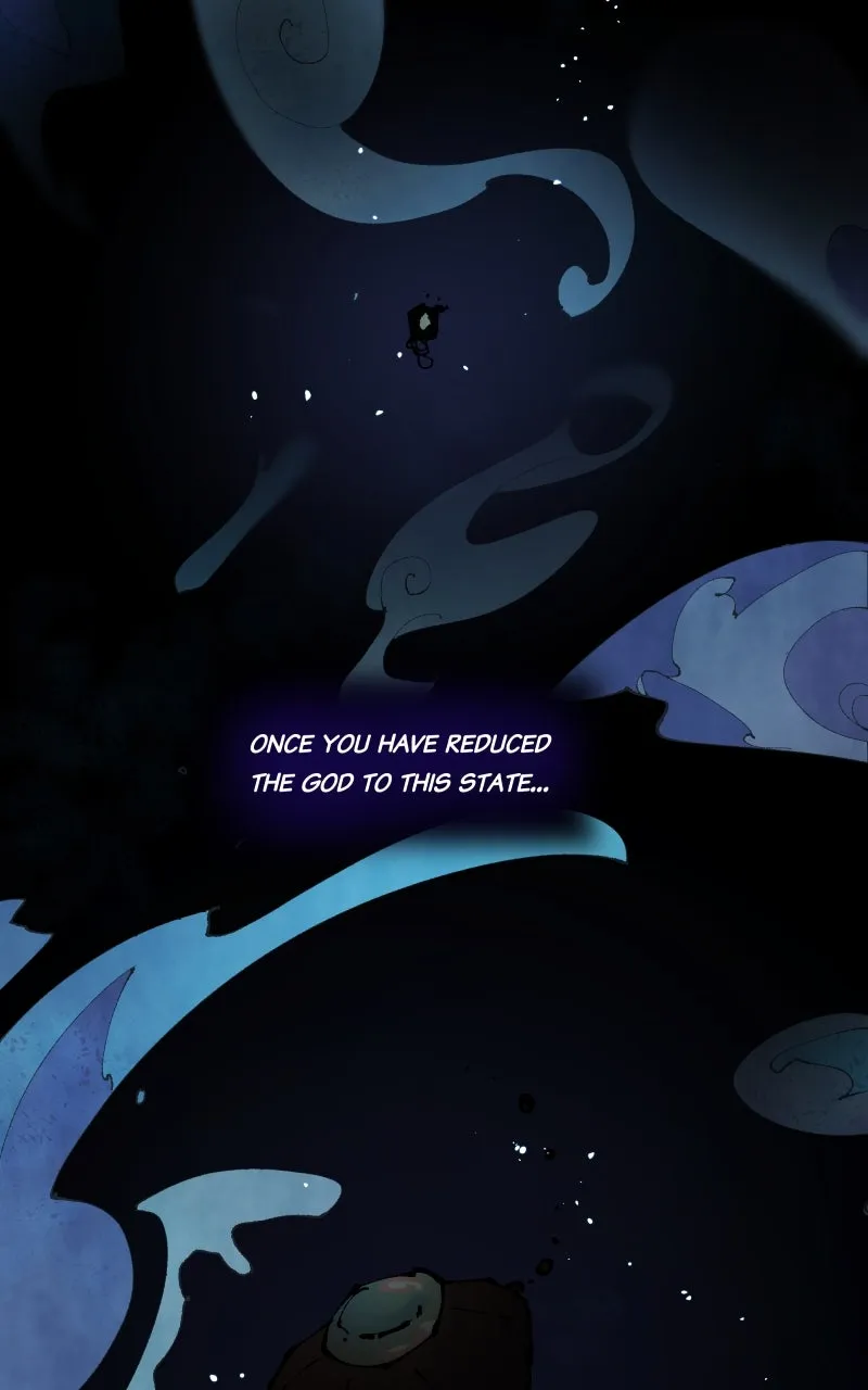 WORLD EATER YULIAN Chapter 53 page 12 - 