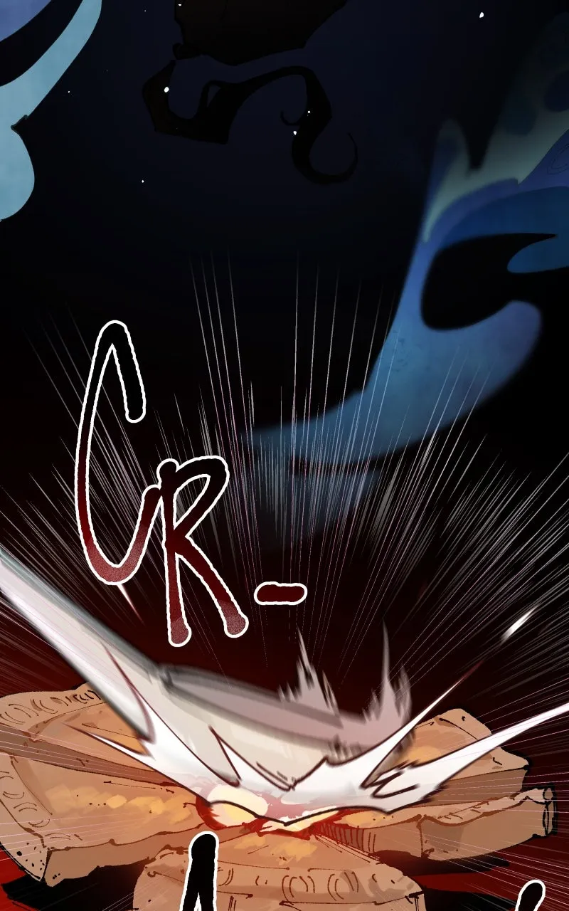 WORLD EATER YULIAN Chapter 53 page 13 - 