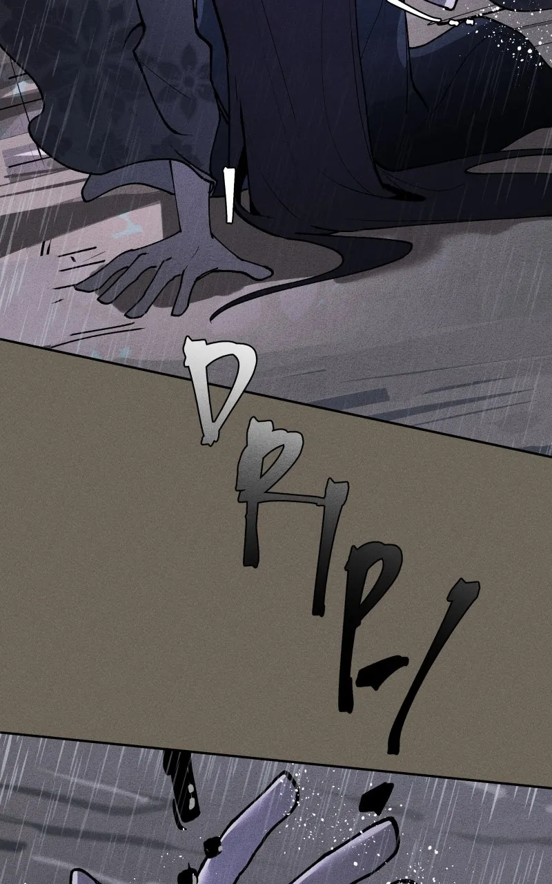 WORLD EATER YULIAN Chapter 53 page 24 - 