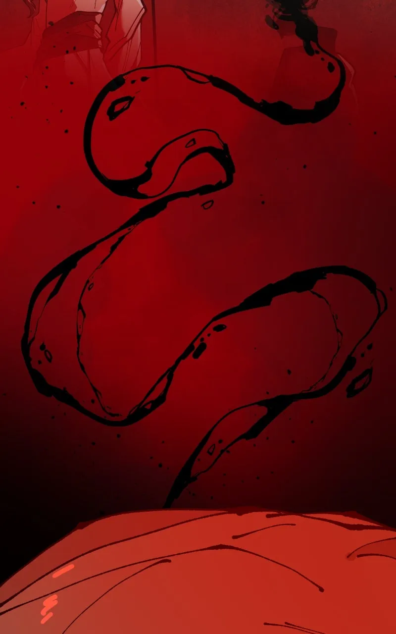 WORLD EATER YULIAN Chapter 53 page 28 - 