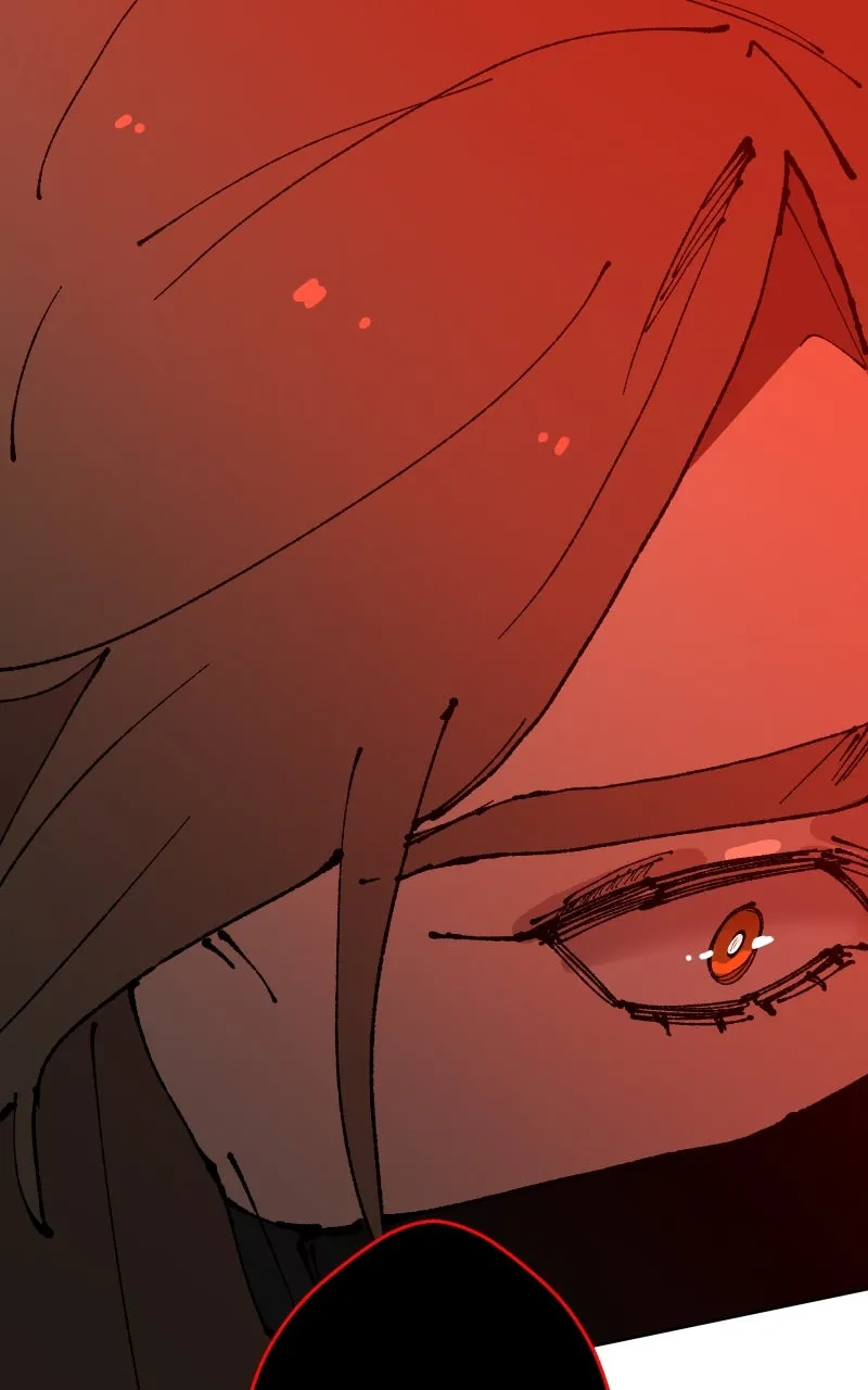 WORLD EATER YULIAN Chapter 53 page 29 - 