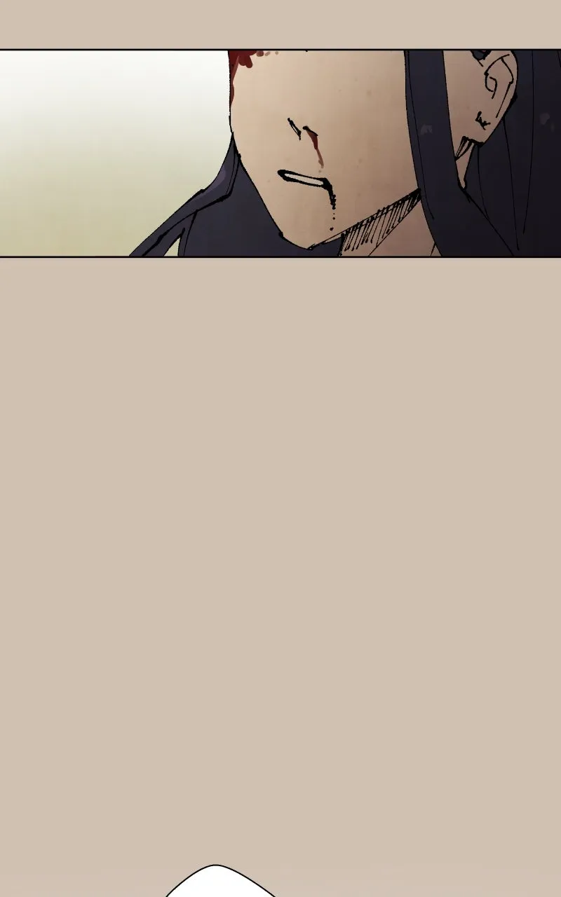 WORLD EATER YULIAN Chapter 53 page 4 - 
