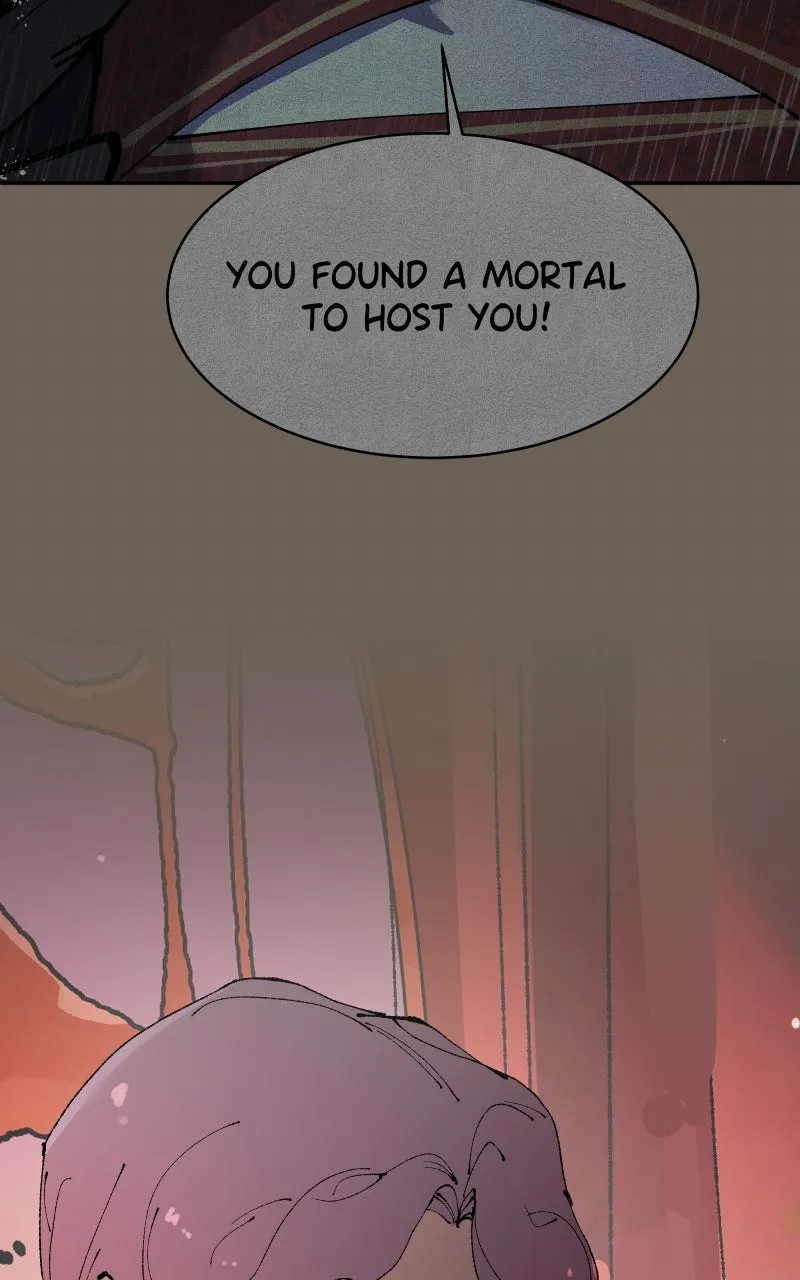 WORLD EATER YULIAN Chapter 53 page 37 - 