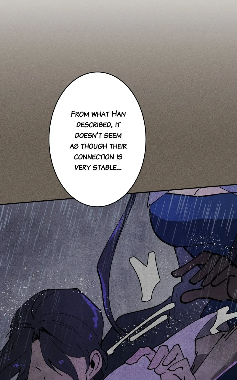 WORLD EATER YULIAN Chapter 53 page 45 - 