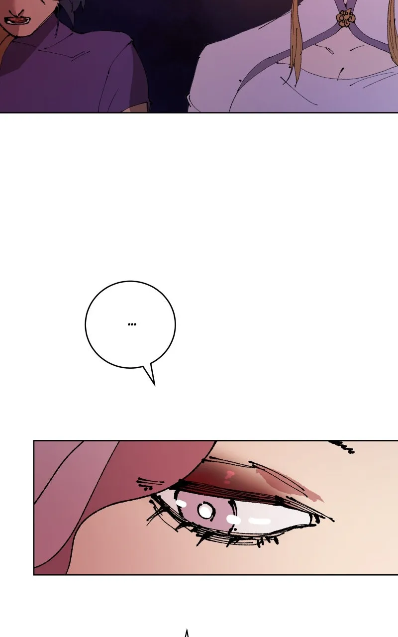 WORLD EATER YULIAN Chapter 53 page 50 - 
