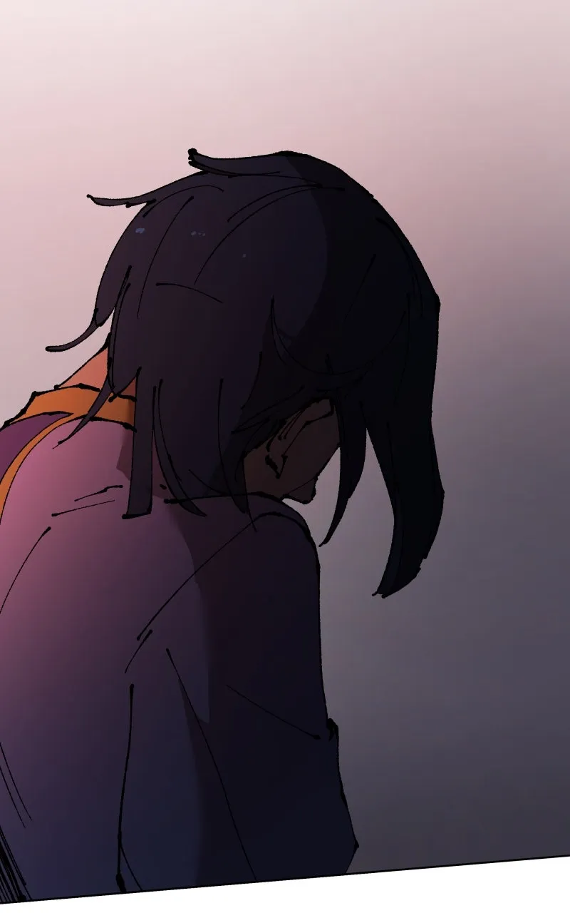 WORLD EATER YULIAN Chapter 53 page 56 - 