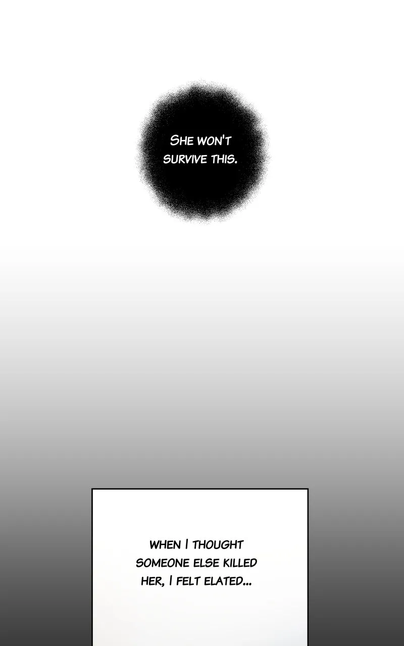 WORLD EATER YULIAN Chapter 53 page 57 - 