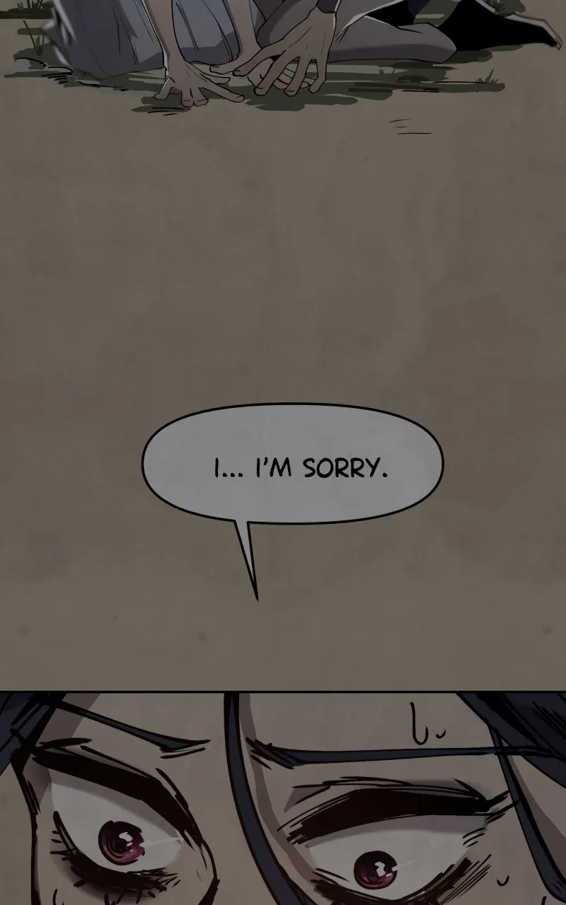 WORLD EATER YULIAN Chapter 53 page 63 - 